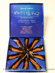 �߂Ђ��艖�`���R