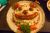 ��l�̂��q�l�����`