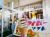 �\�t�g�N���[��