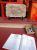 �G���}��