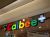Calbee+