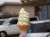 ���\�t�g�N���[��