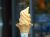 �\�t�g�N���[��